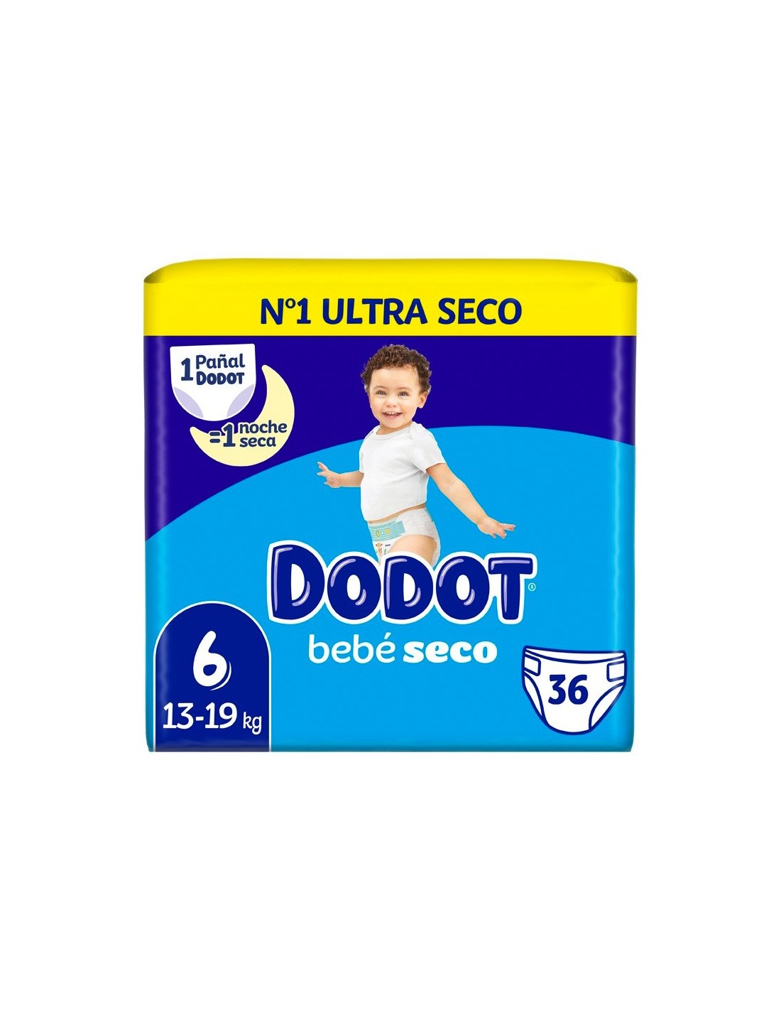 Imagen del producto