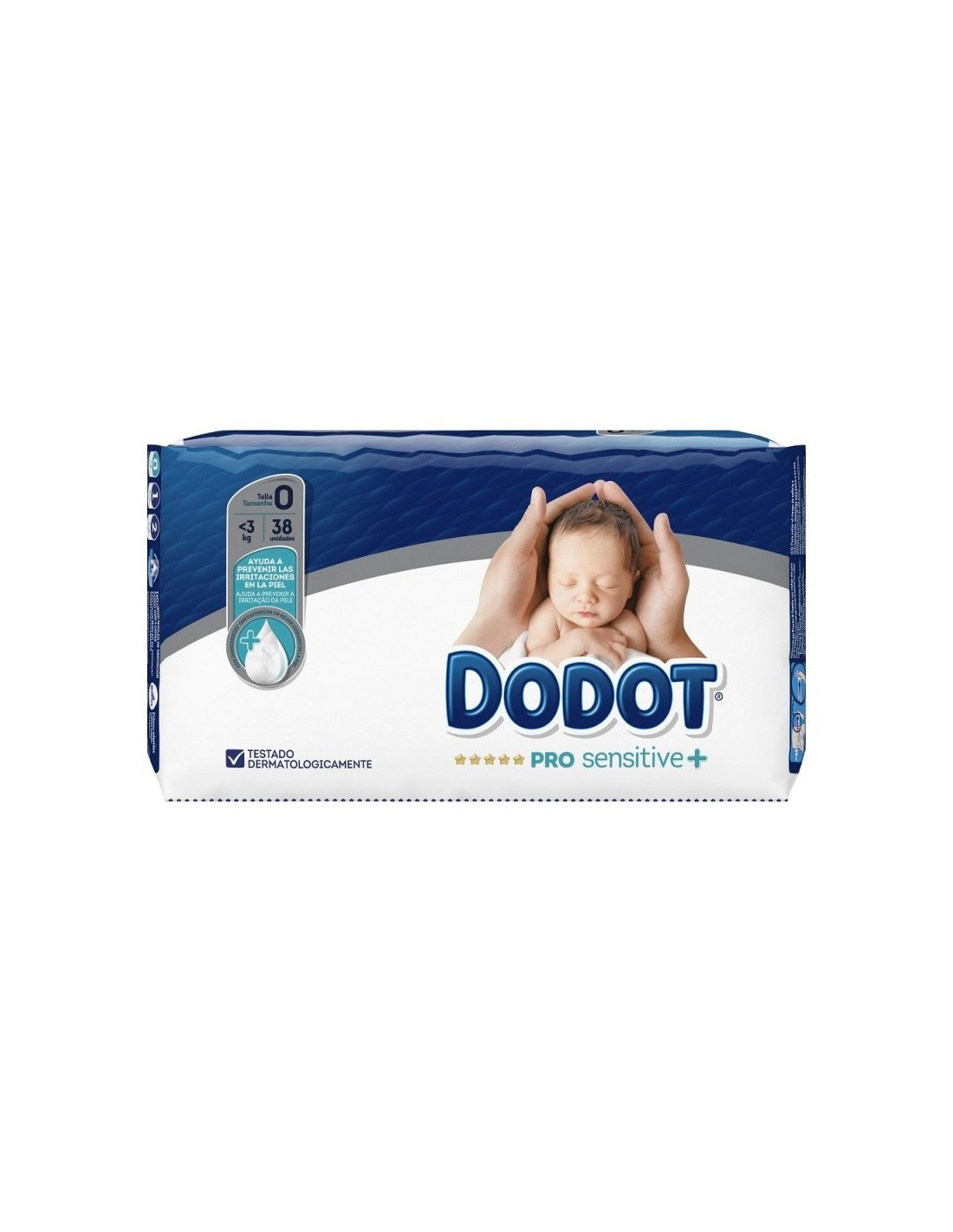 Imagen del producto