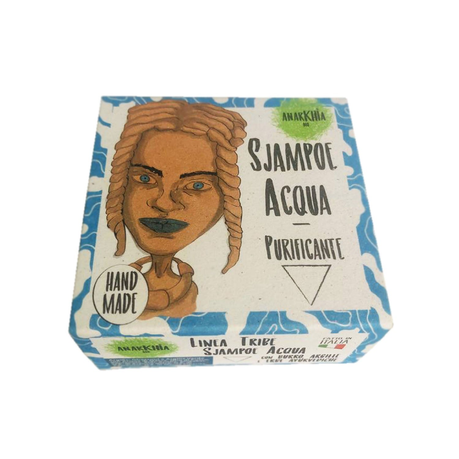 Imagen del producto