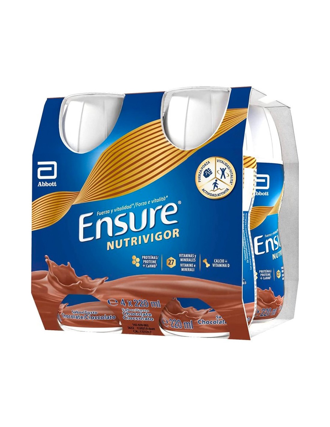 Imagen del producto