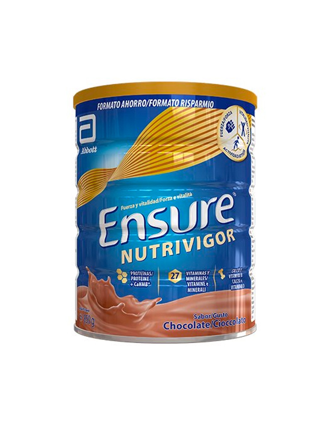 Imagen del producto