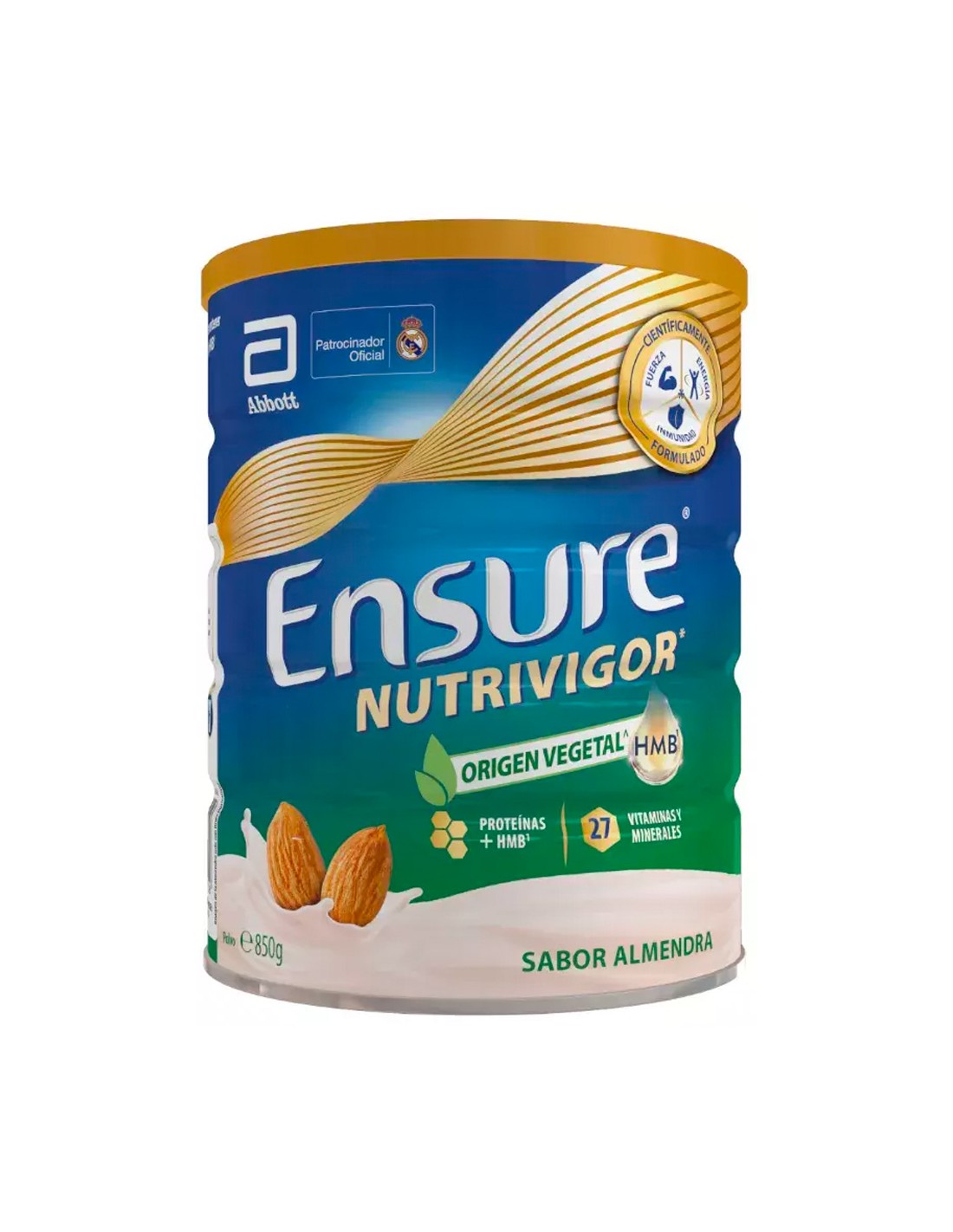 Imagen del producto
