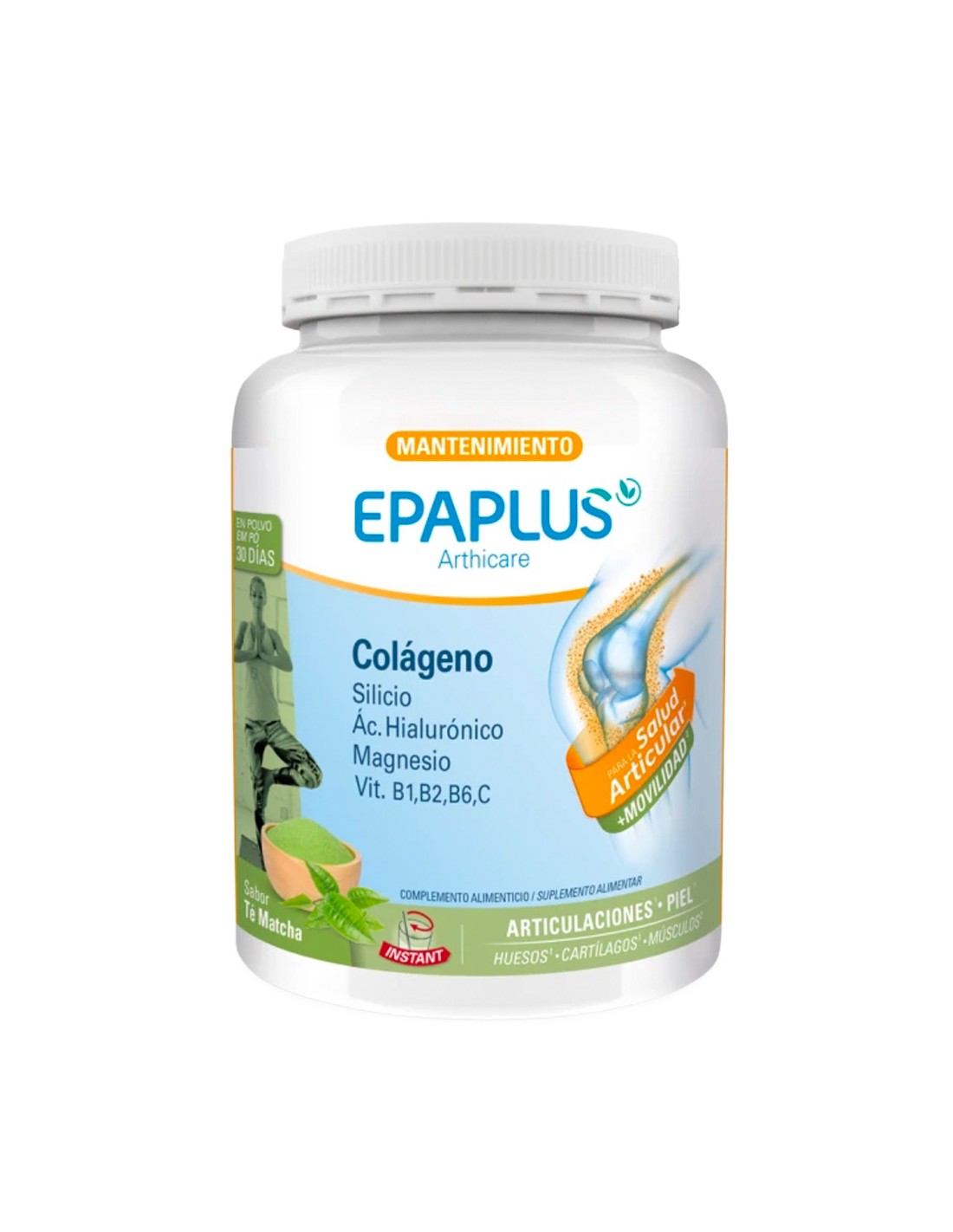 Imagen del producto