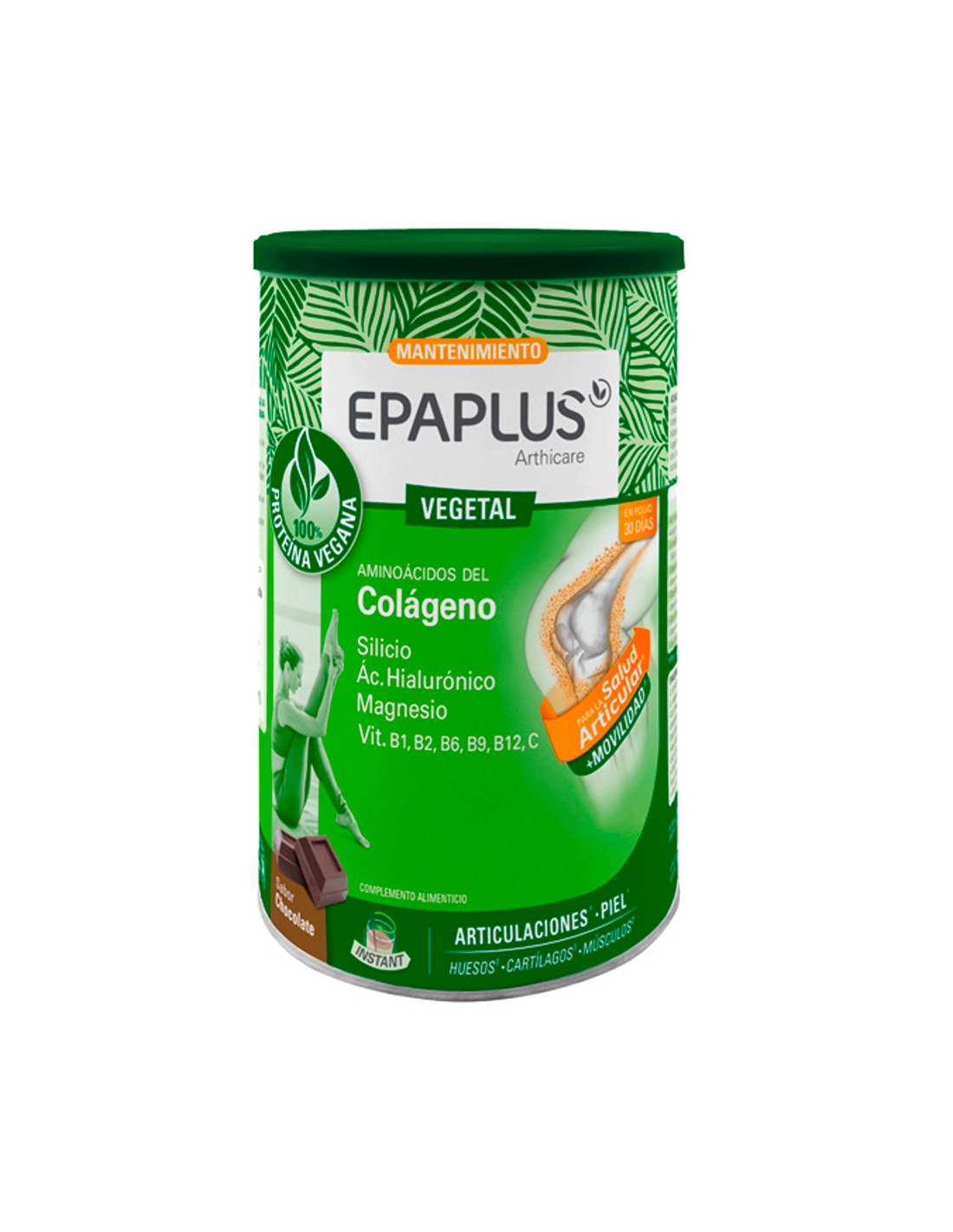 Imagen del producto