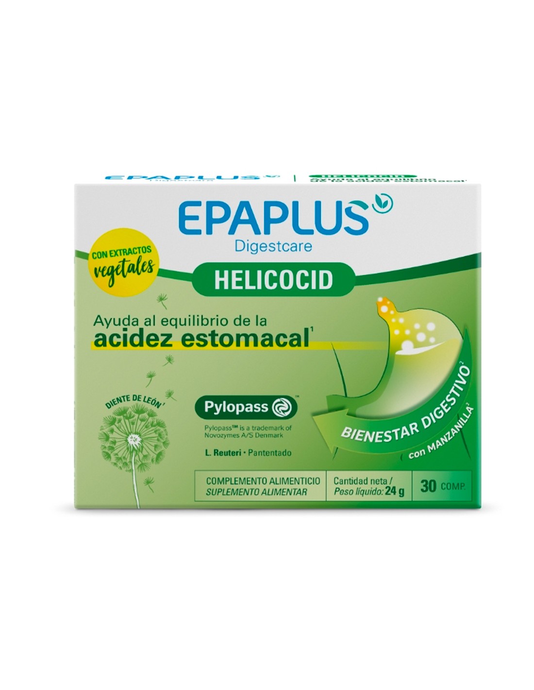 Imagen del producto