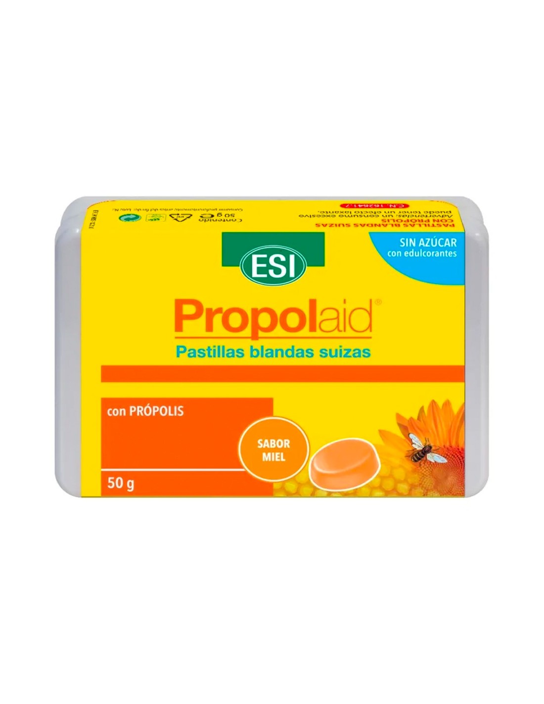 Imagen del producto