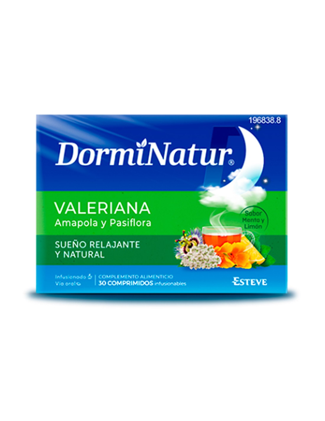 Imagen del producto