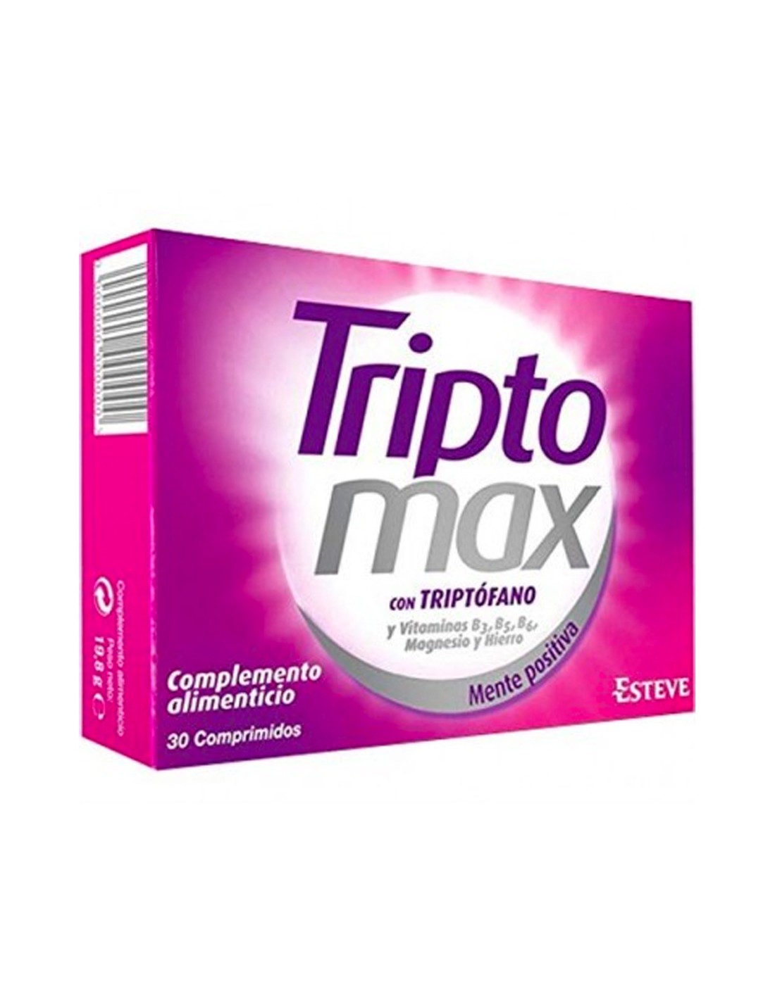 Imagen del producto