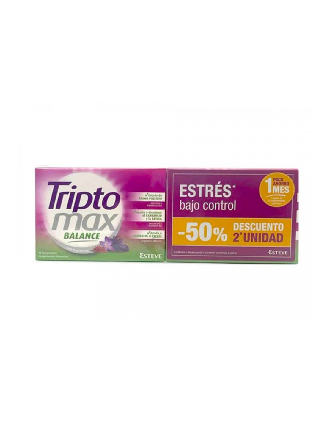 Imagen del producto
