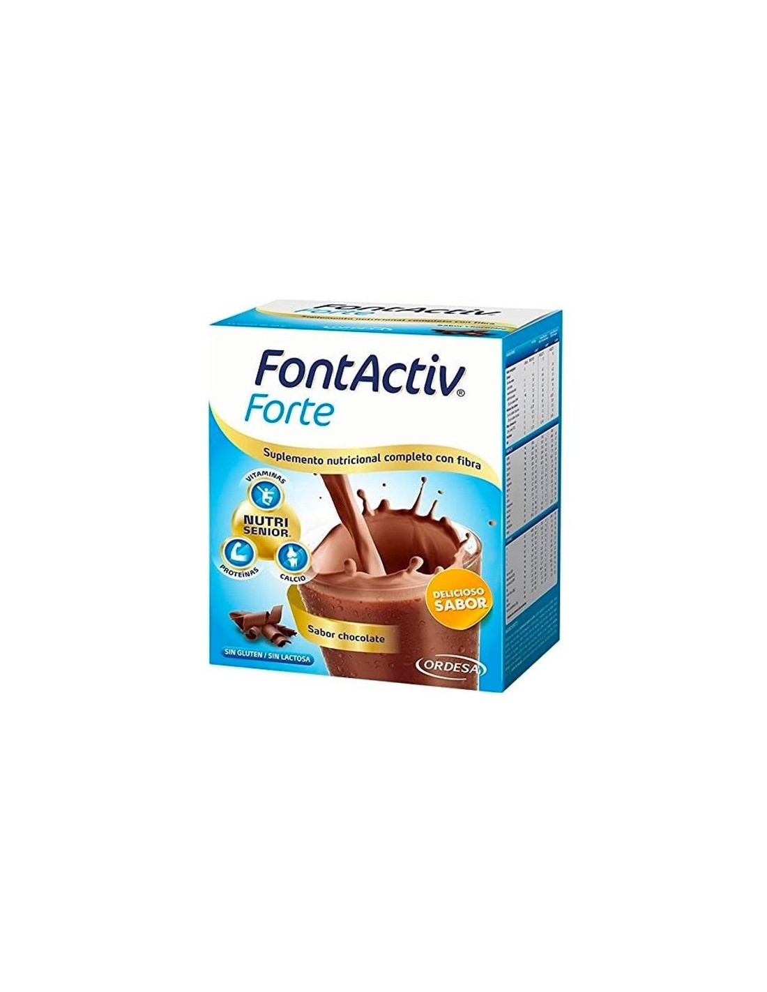 Imagen del producto