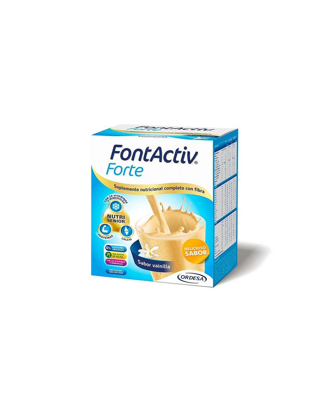 Imagen del producto
