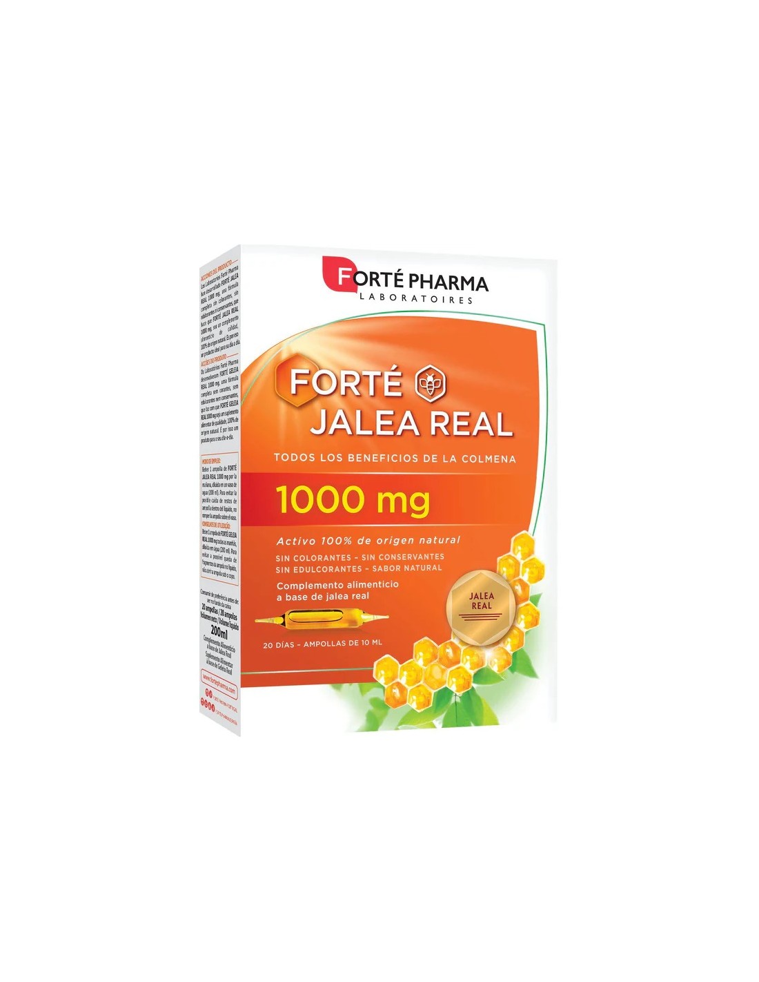 Imagen del producto
