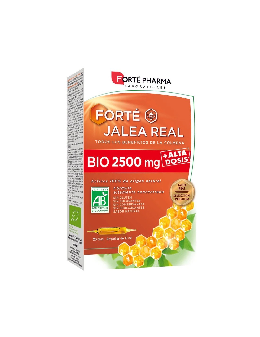 Imagen del producto