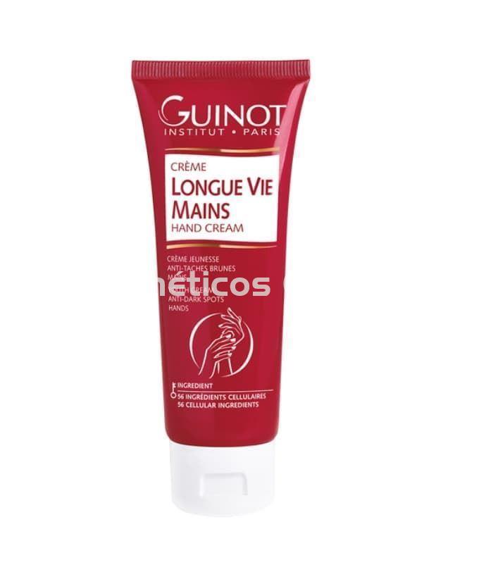 Imagen del producto