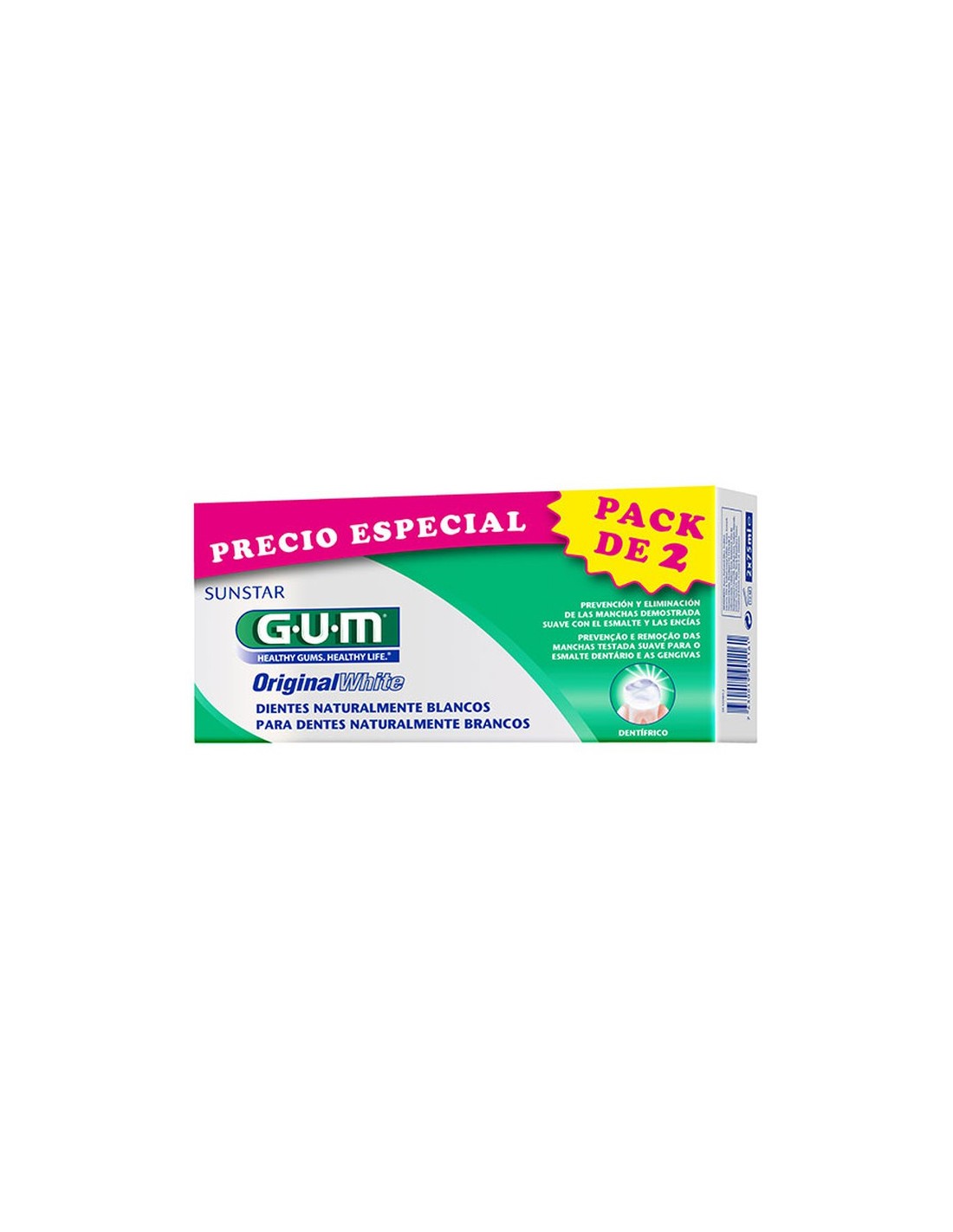 Imagen del producto