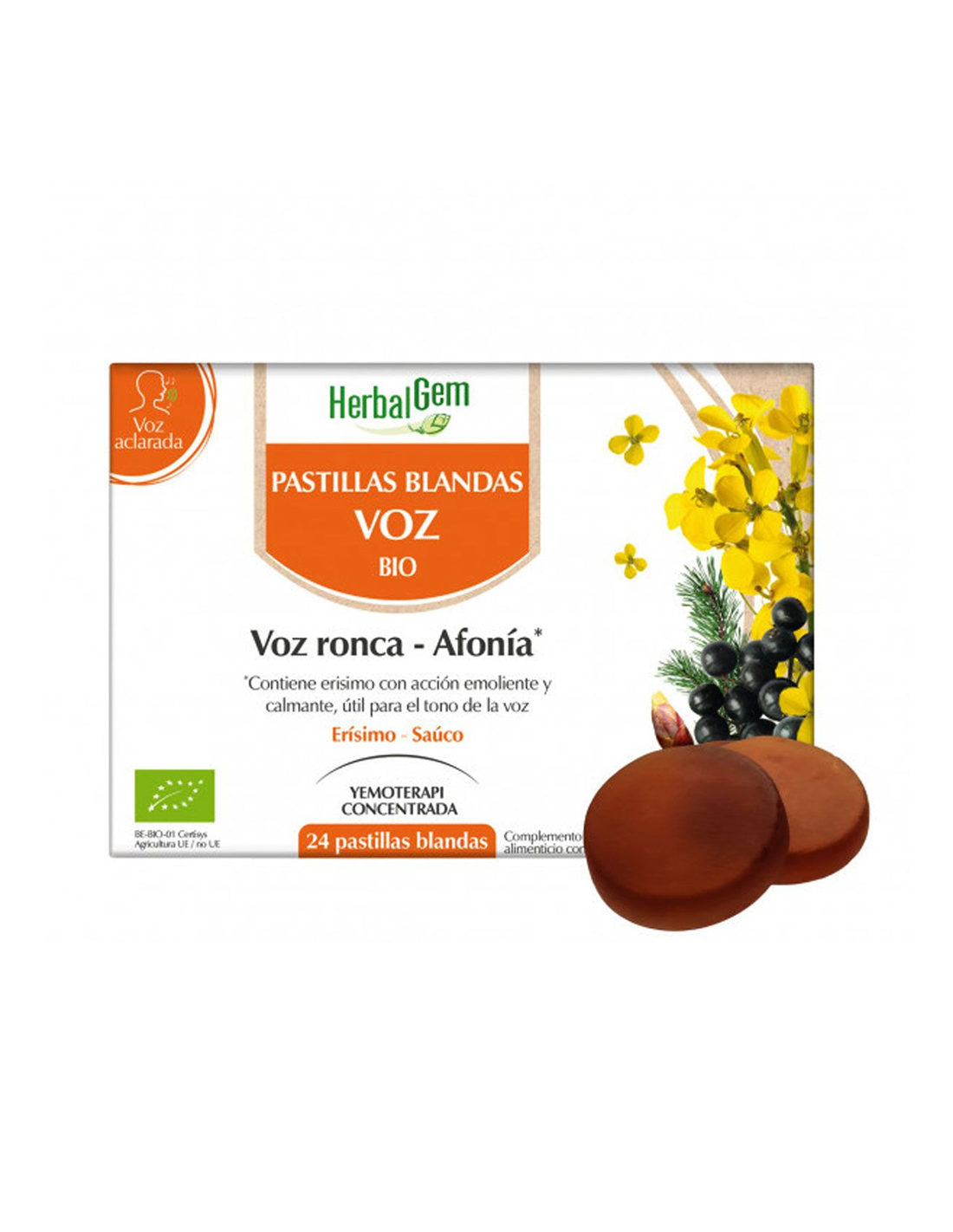 Imagen del producto
