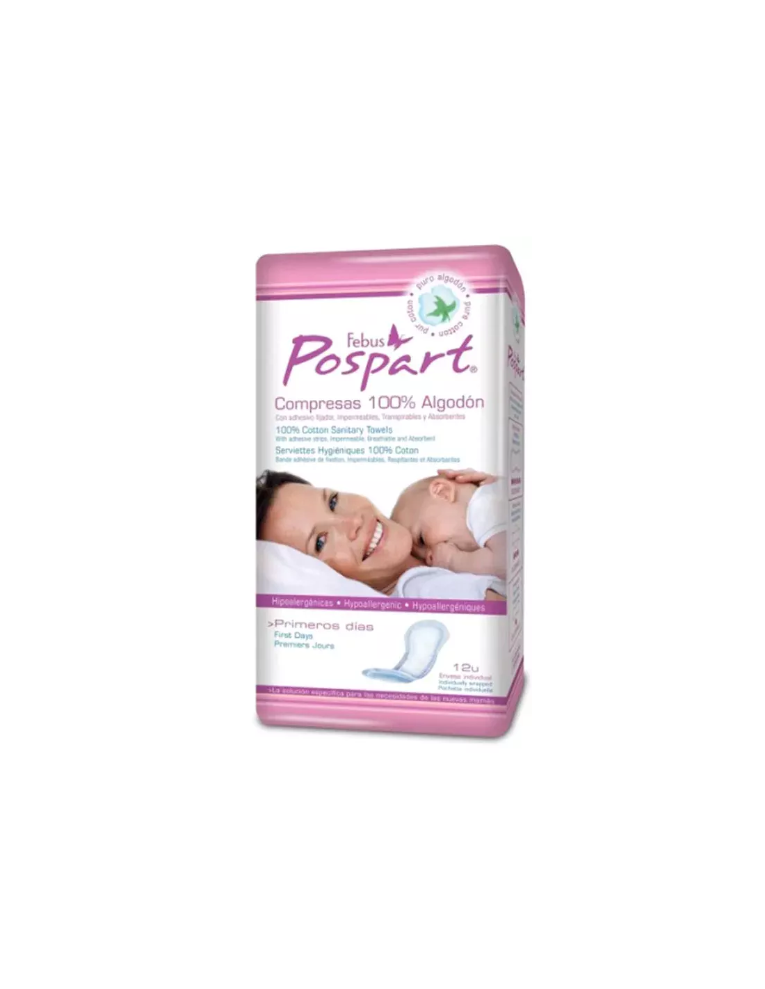Imagen del producto