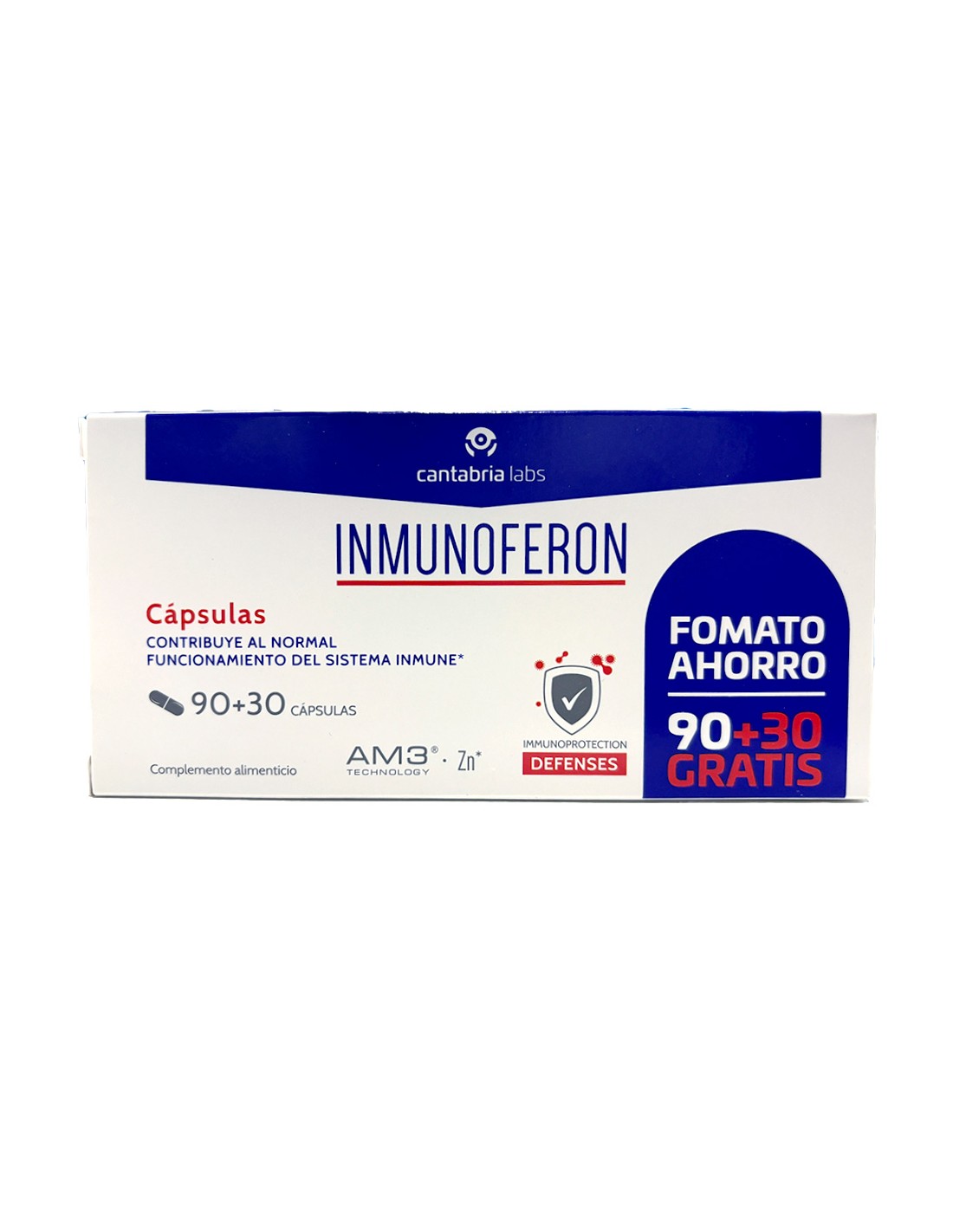 Imagen del producto