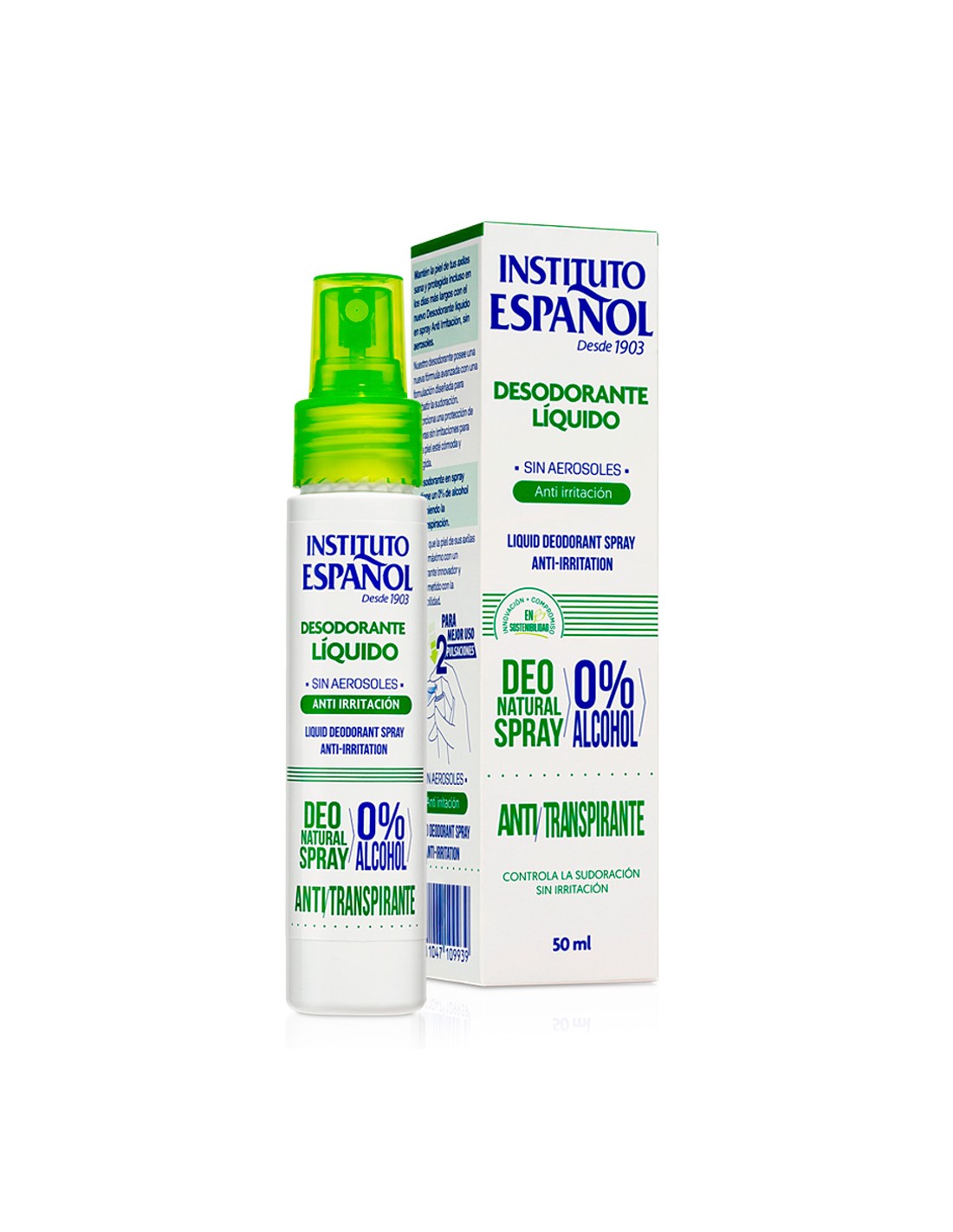 Imagen del producto