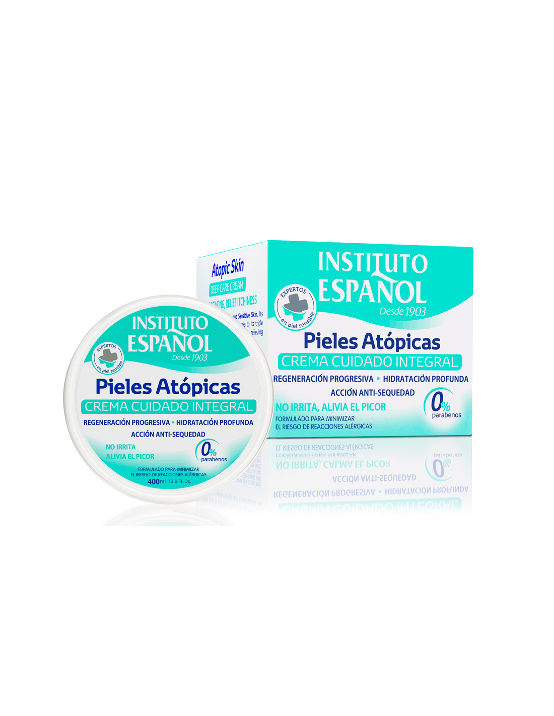 Imagen del producto