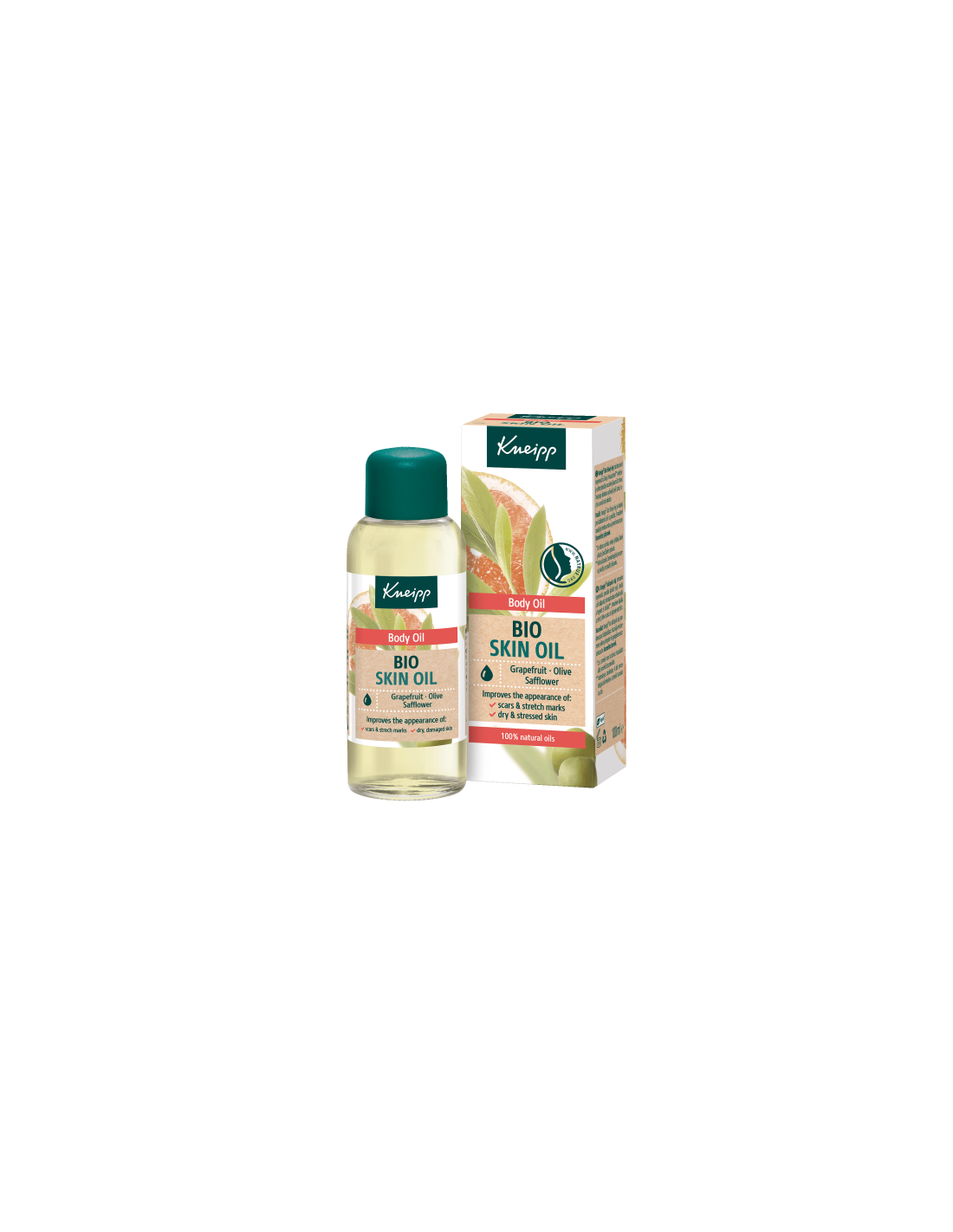 Imagen del producto