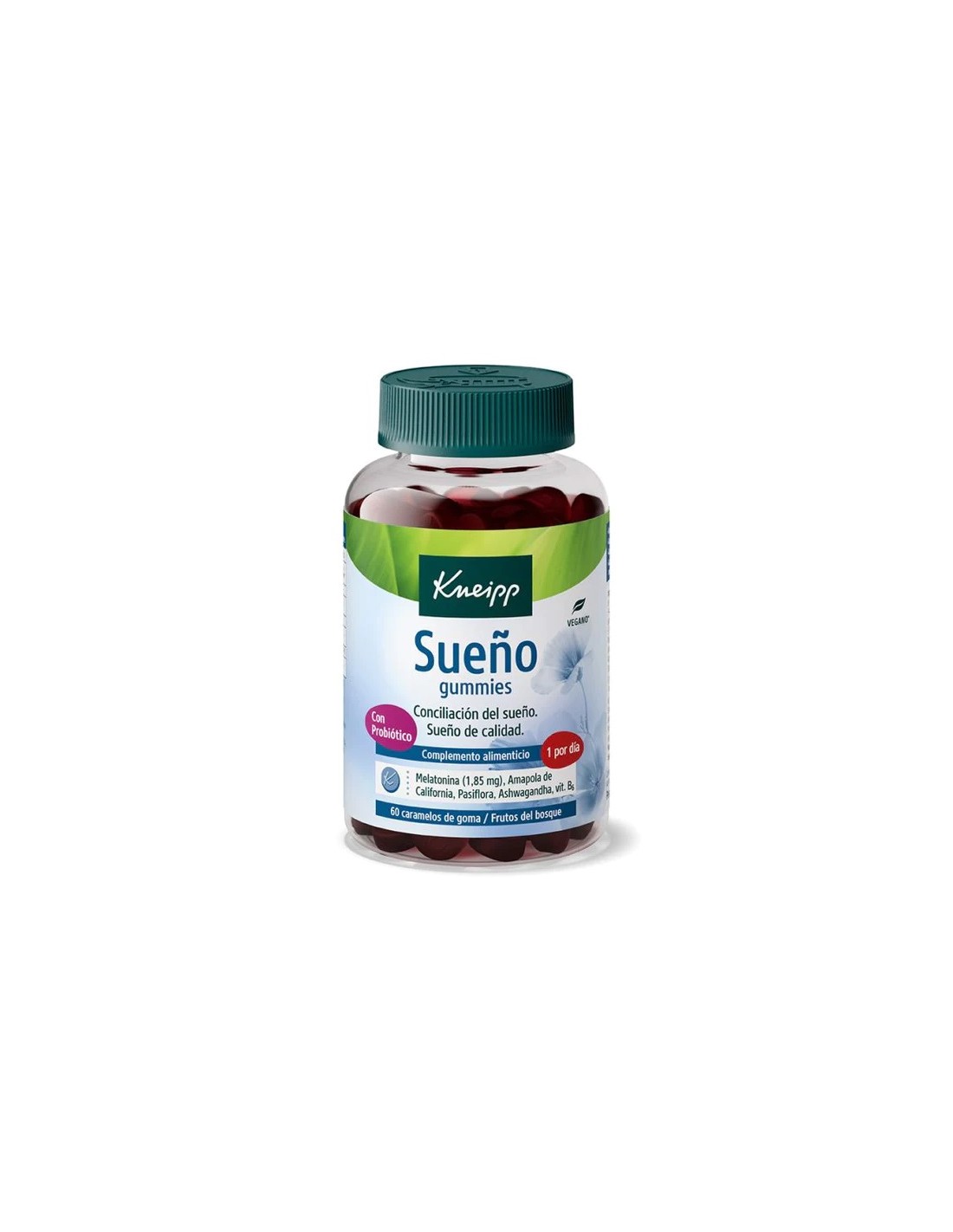 Imagen del producto