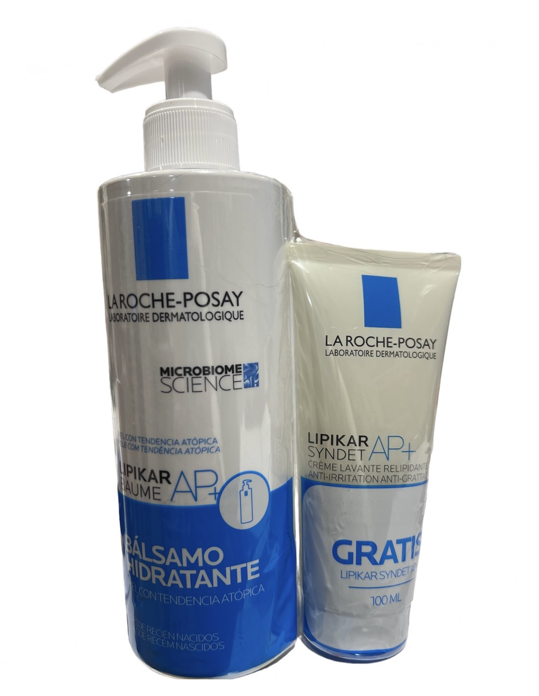 Imagen del producto