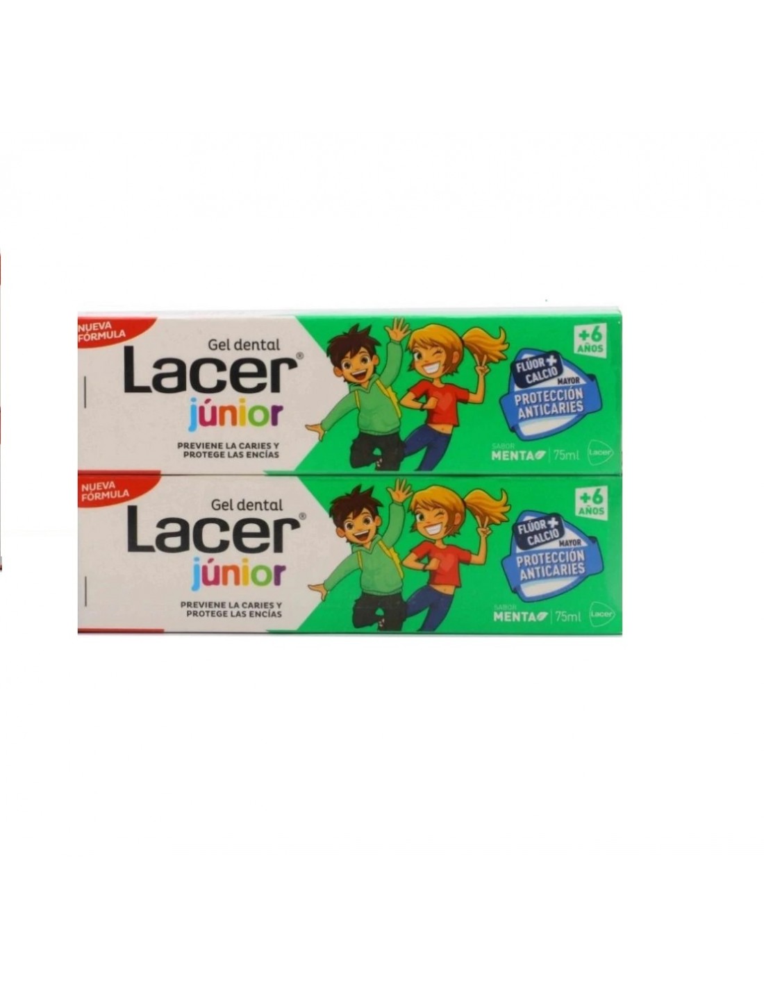 Imagen del producto