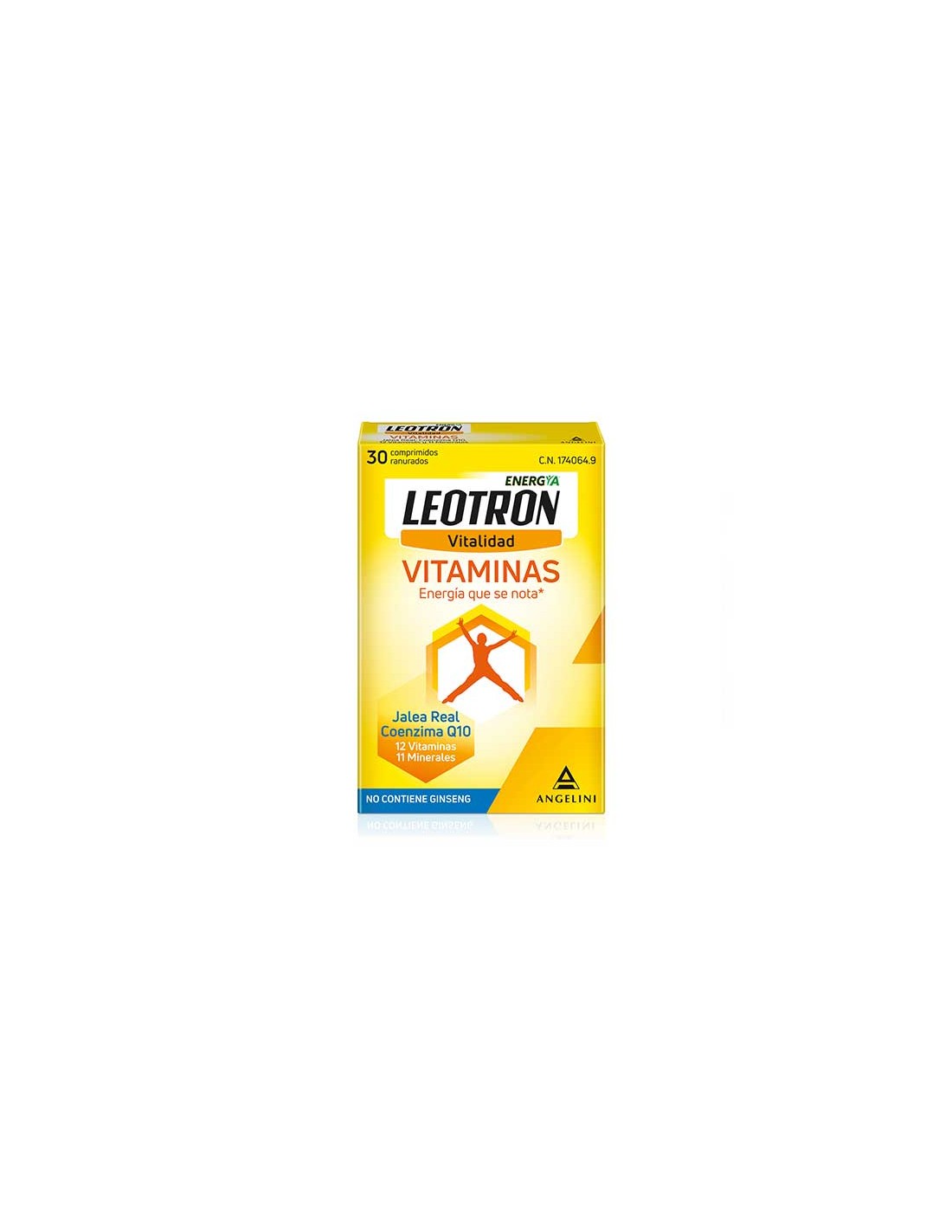 Imagen del producto