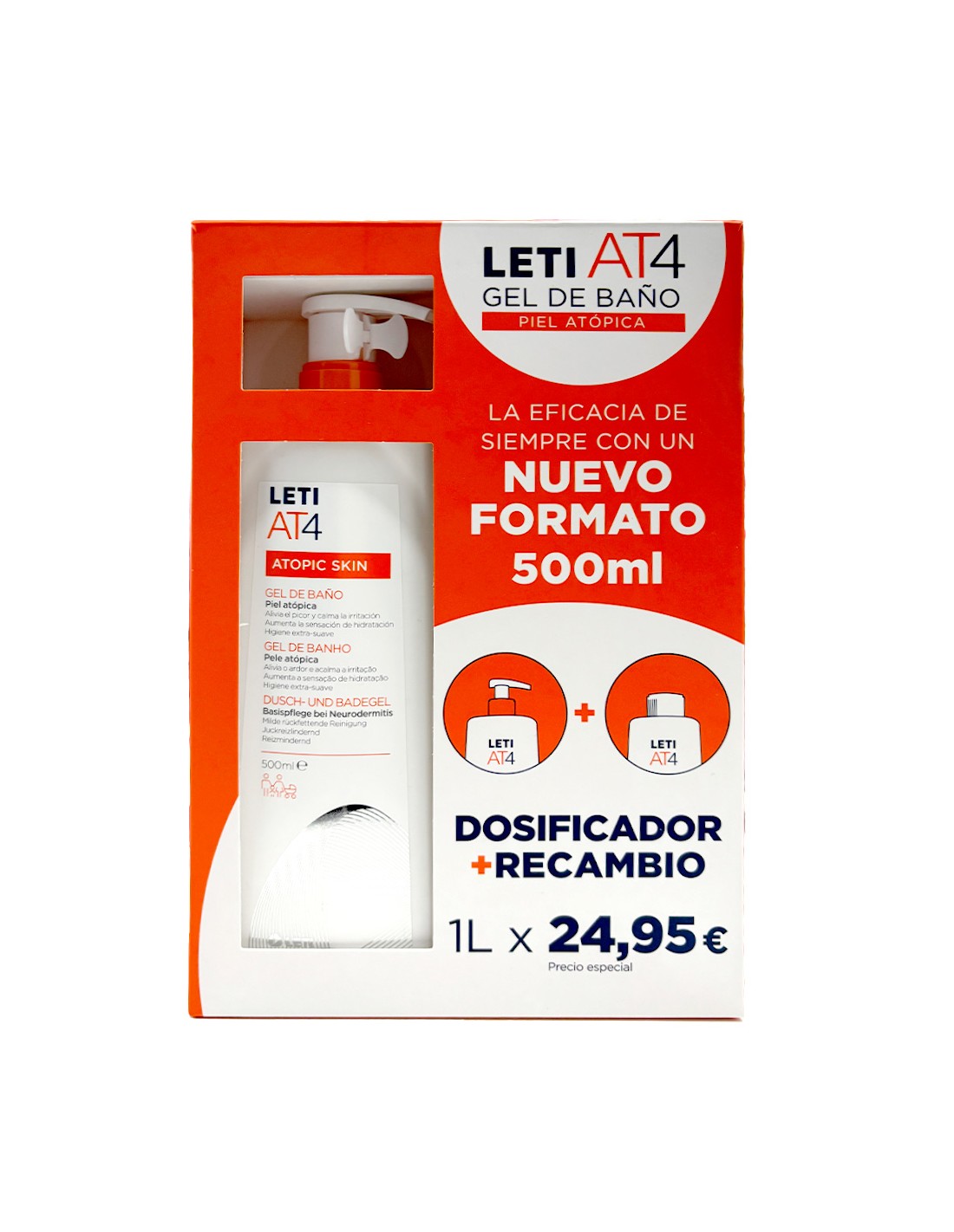 Imagen del producto