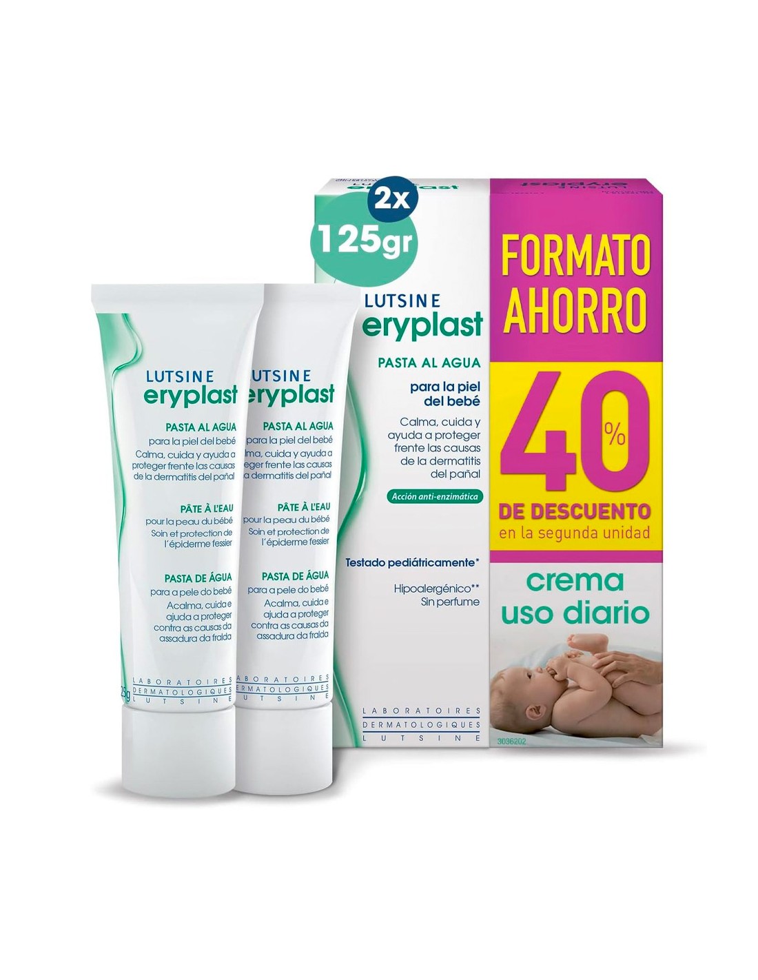 Imagen del producto
