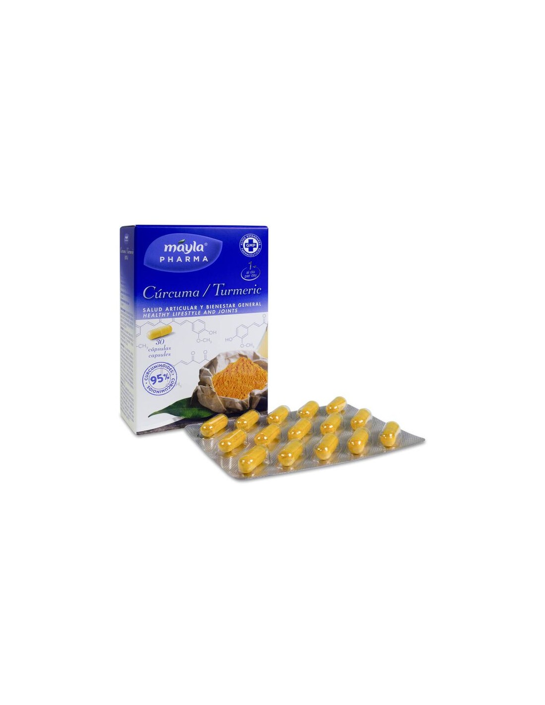 Imagen del producto