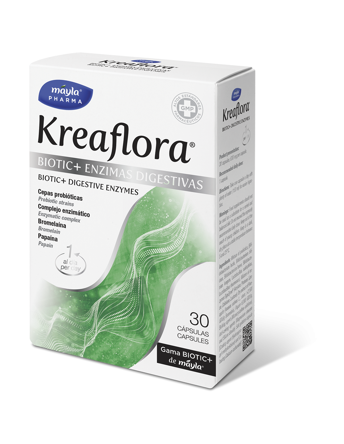 Imagen del producto