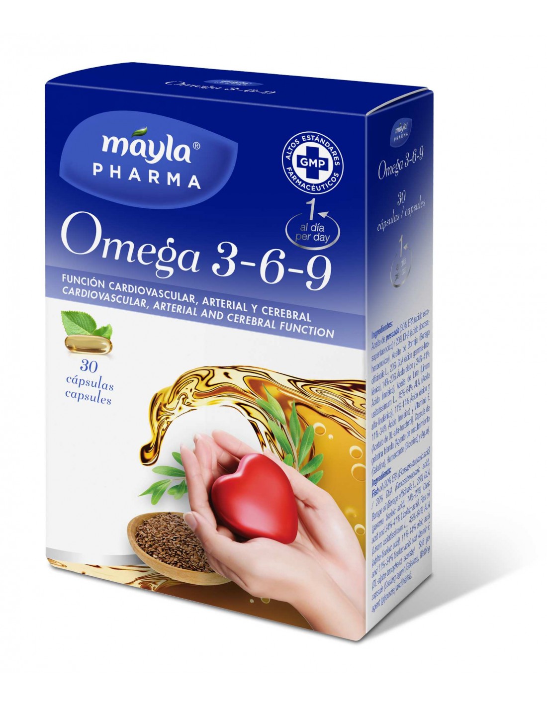 Imagen del producto