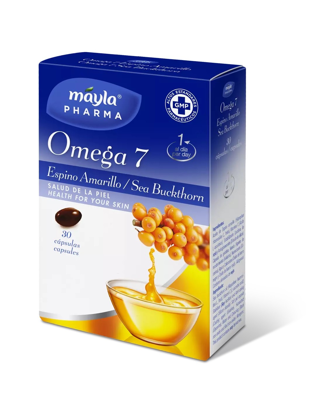 Imagen del producto