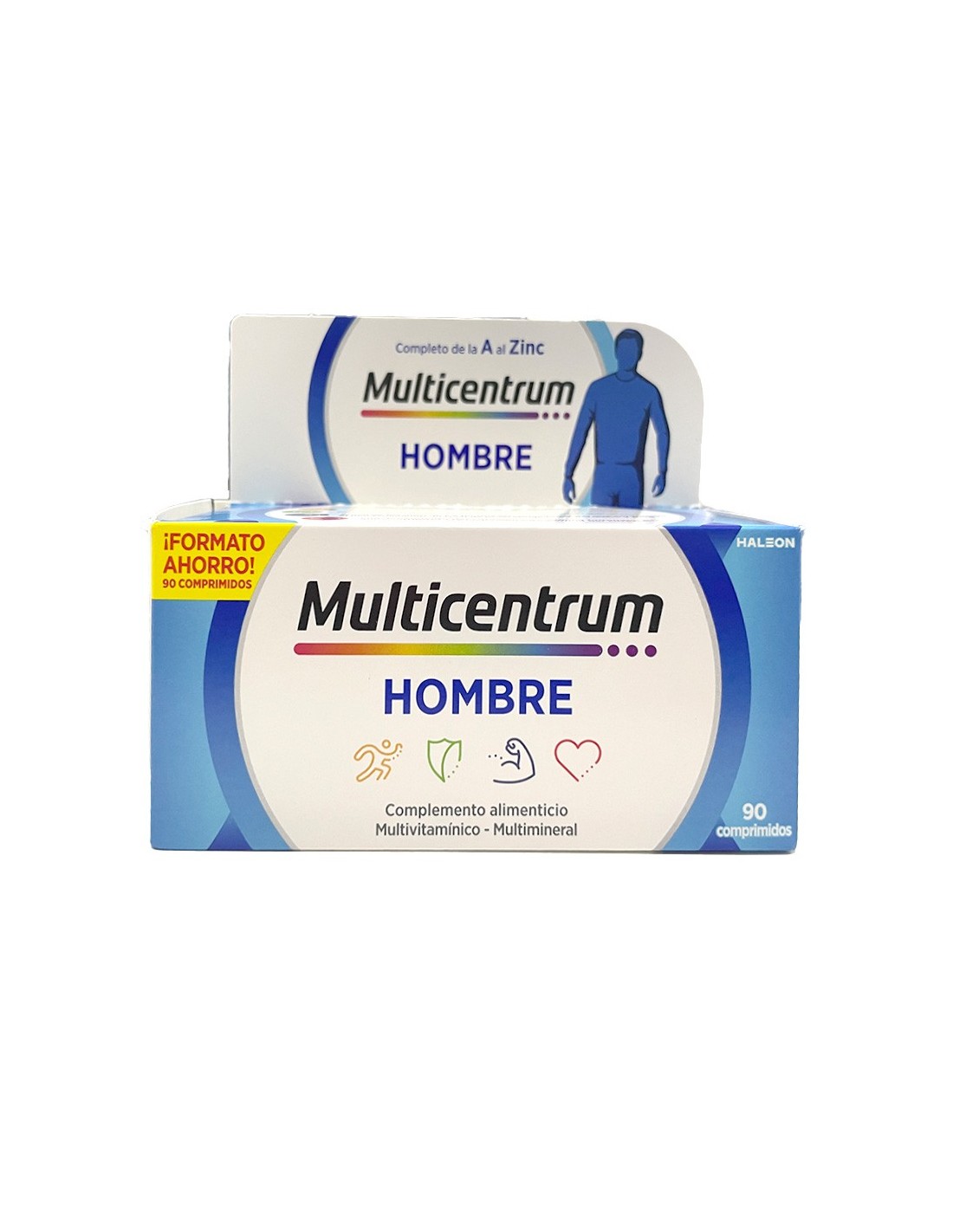 Imagen del producto