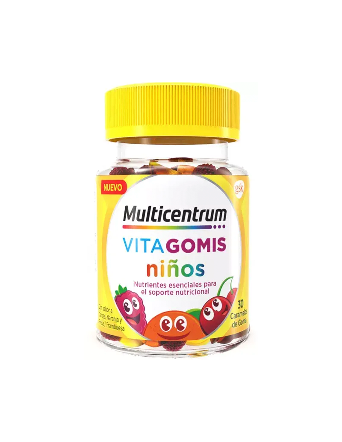 Imagen del producto