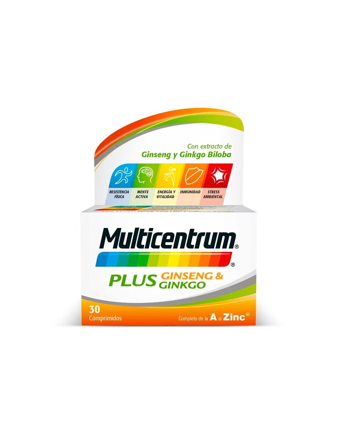 Imagen del producto