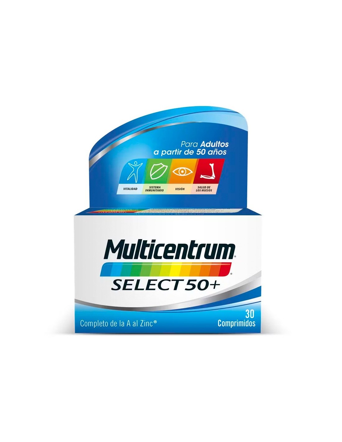 Imagen del producto