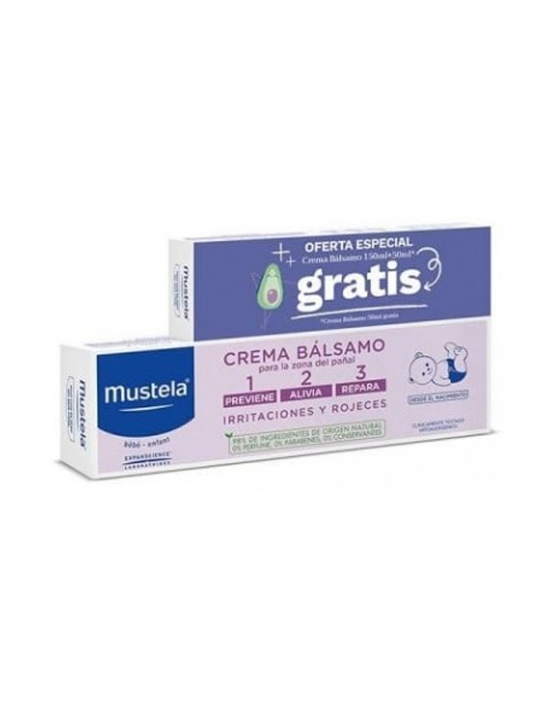 Imagen del producto