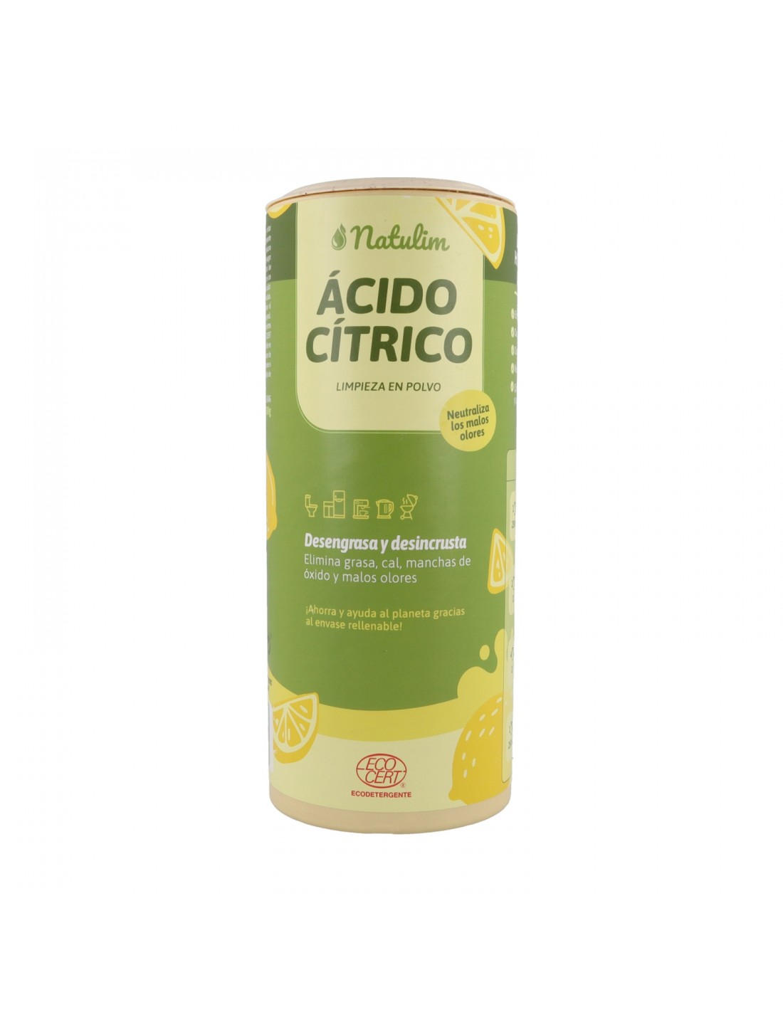 Imagen del producto