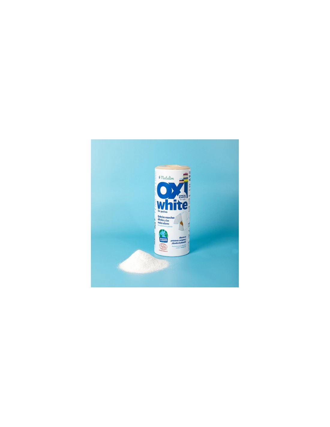 Imagen del producto
