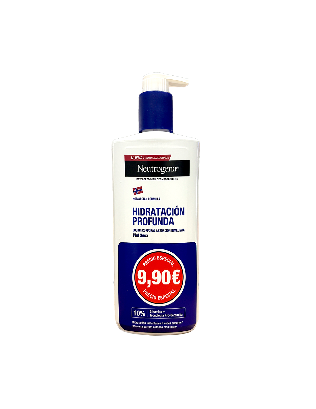 Imagen del producto