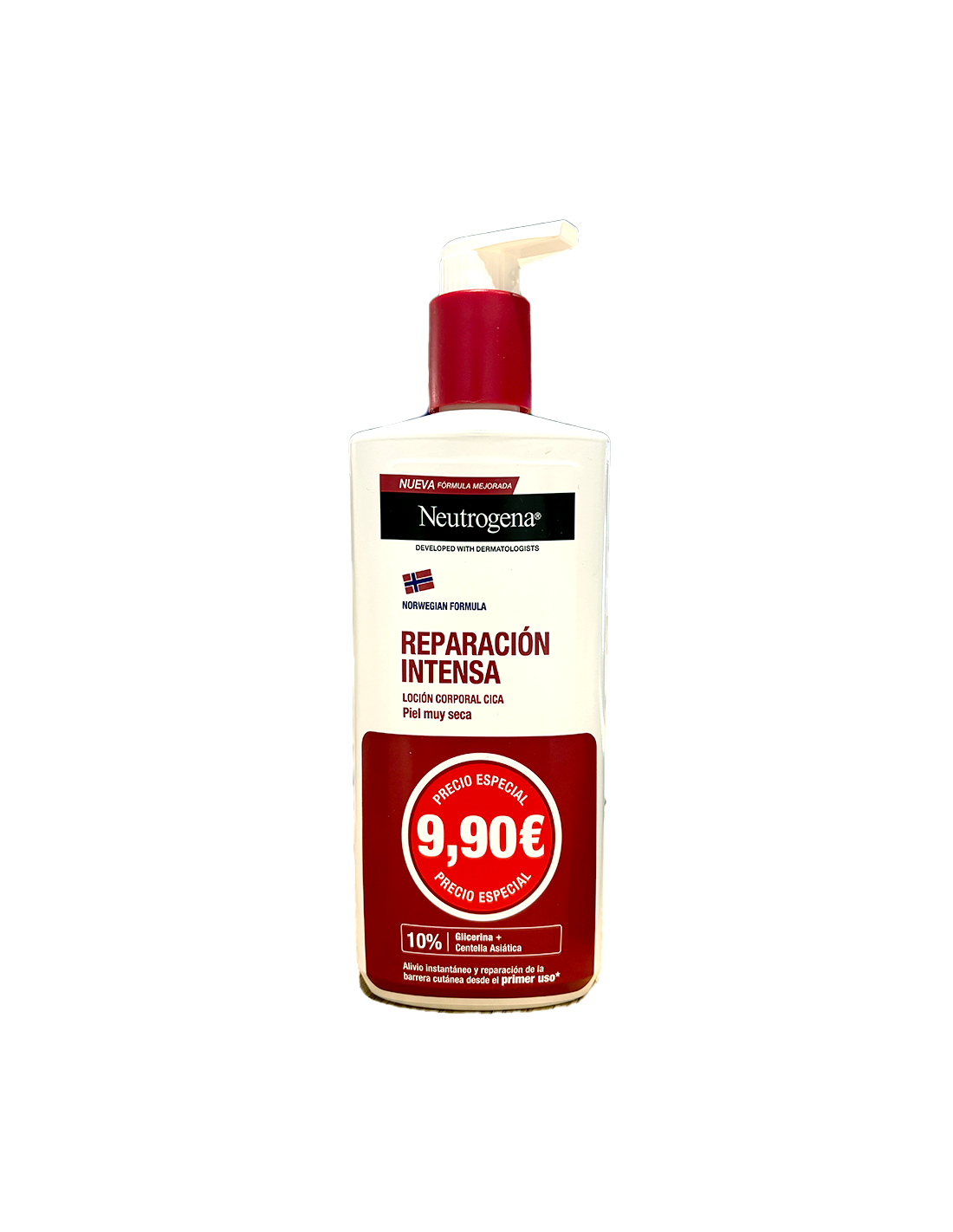 Imagen del producto