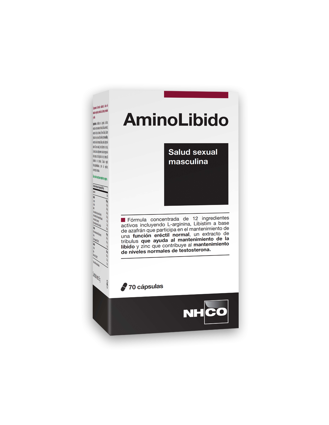 Imagen del producto