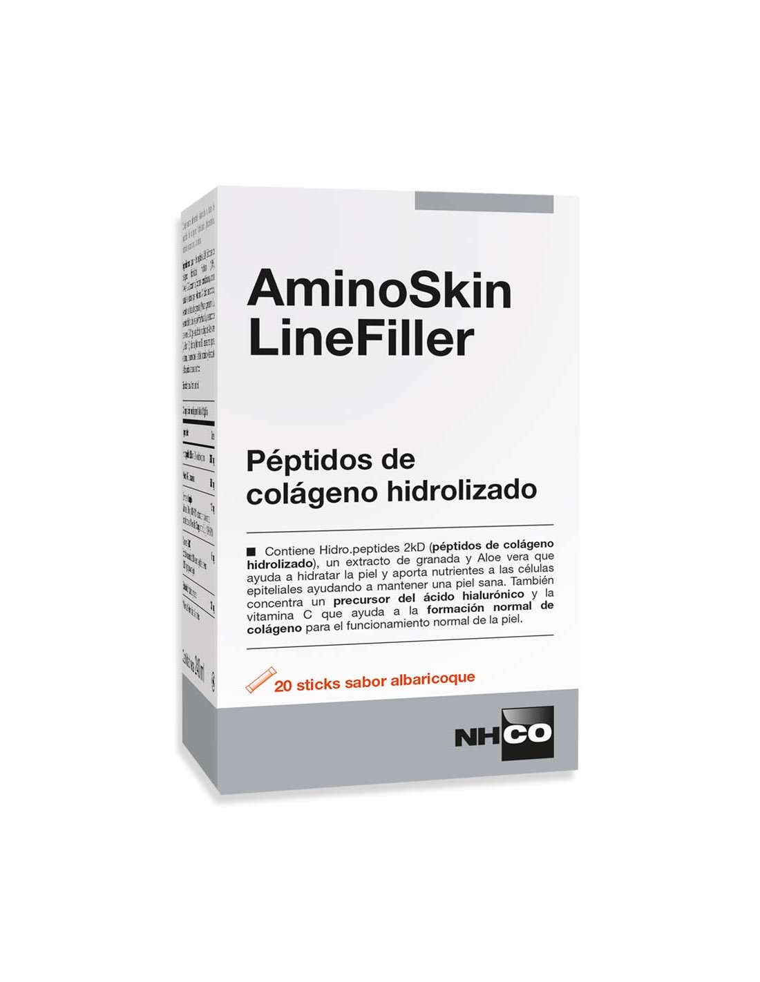 Imagen del producto