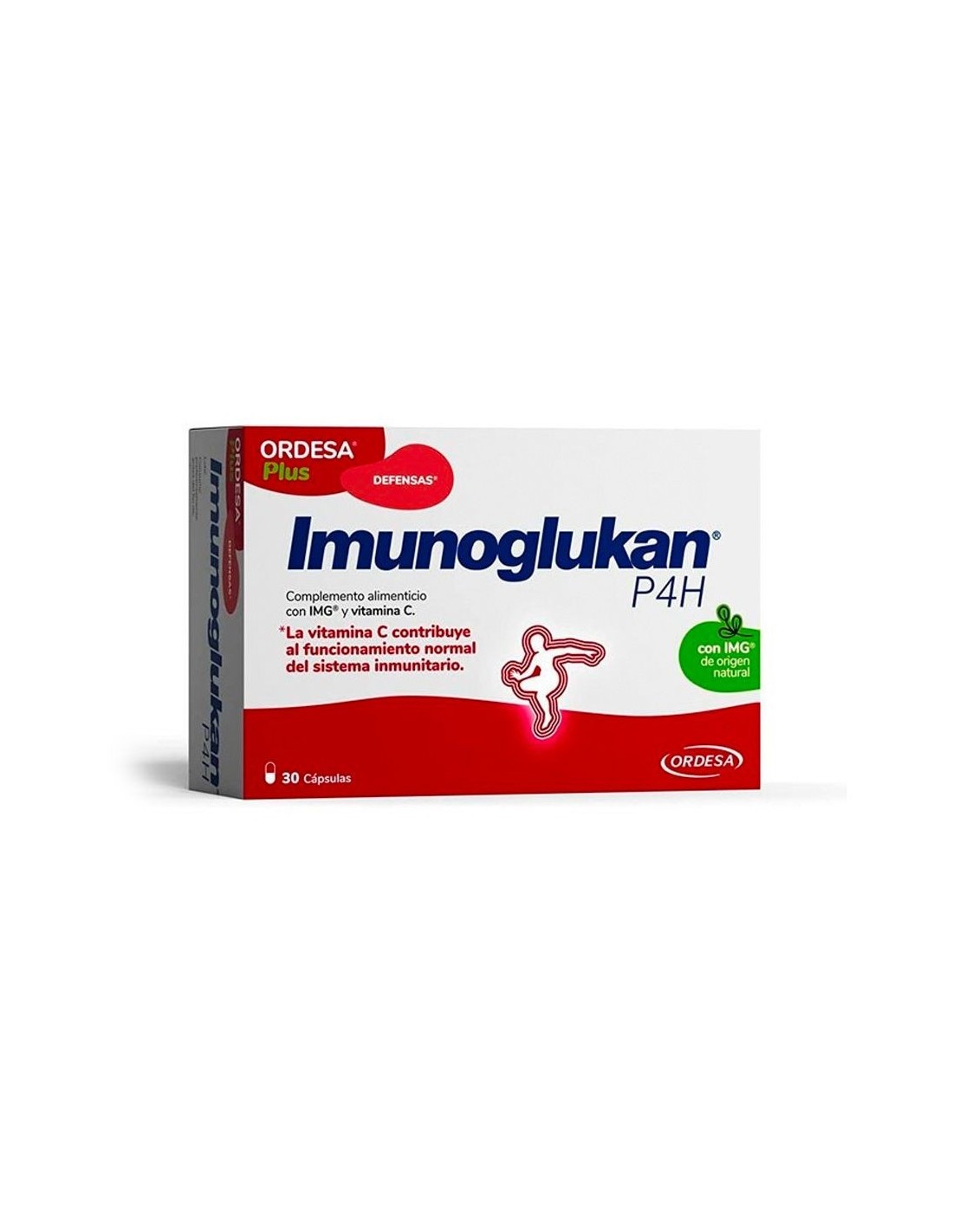 Imagen del producto