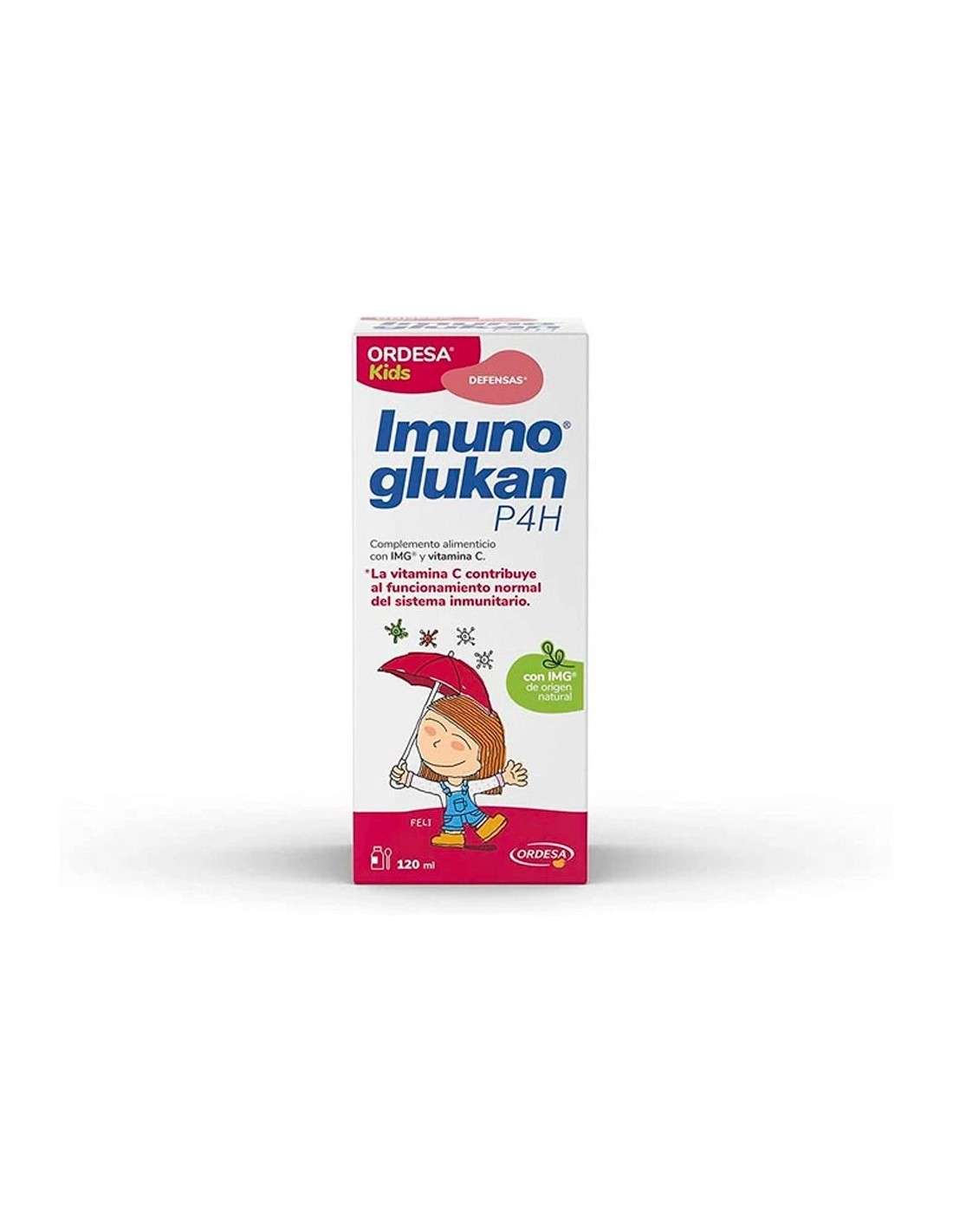 Imagen del producto