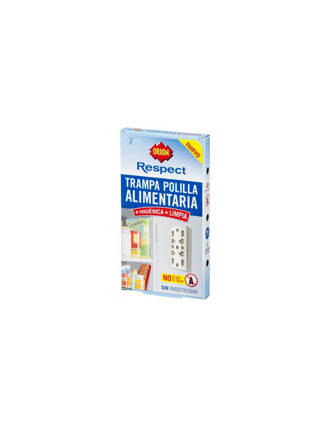 Imagen del producto