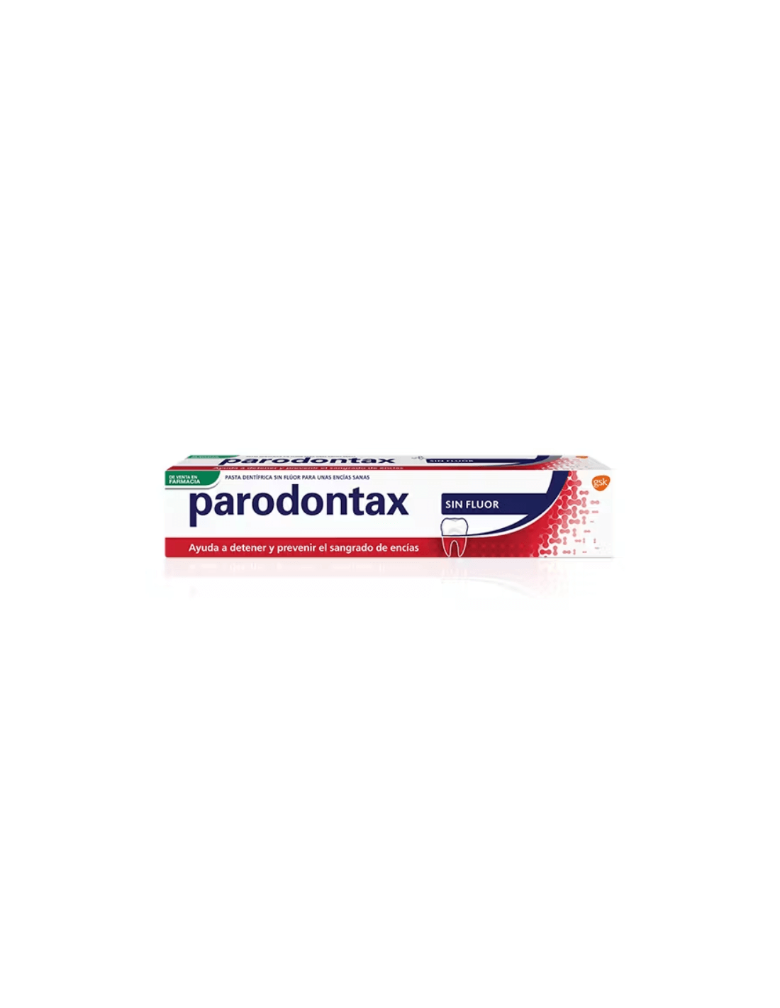 Imagen del producto